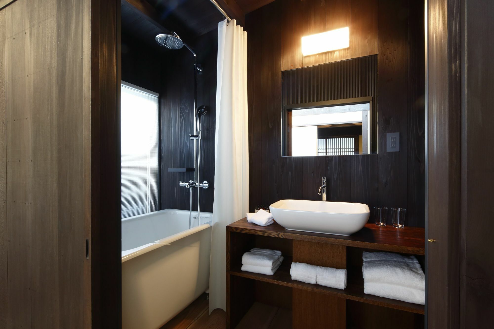Kyomachiya Hotel Shiki Juraku Киото Экстерьер фото