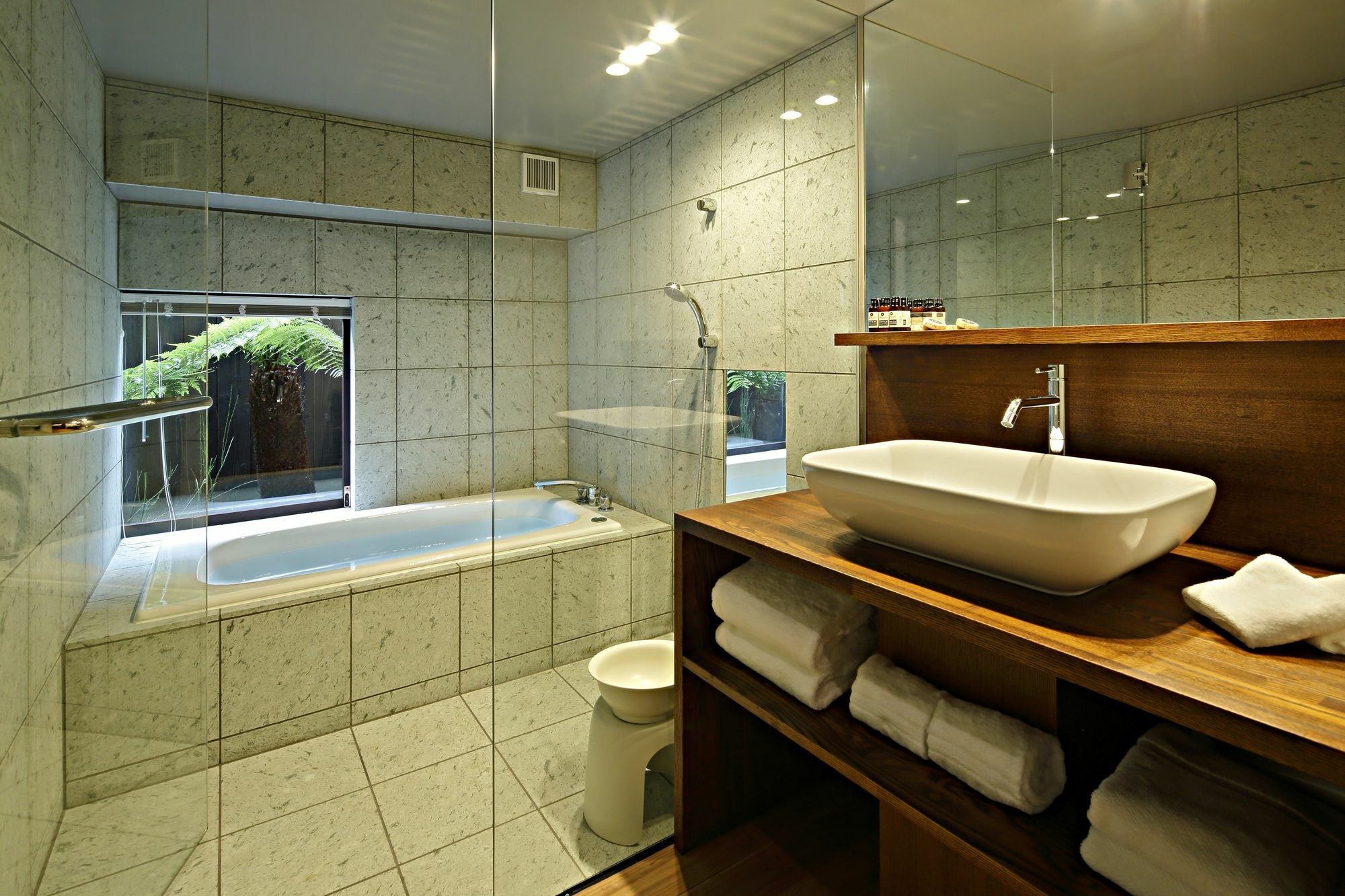 Kyomachiya Hotel Shiki Juraku Киото Экстерьер фото
