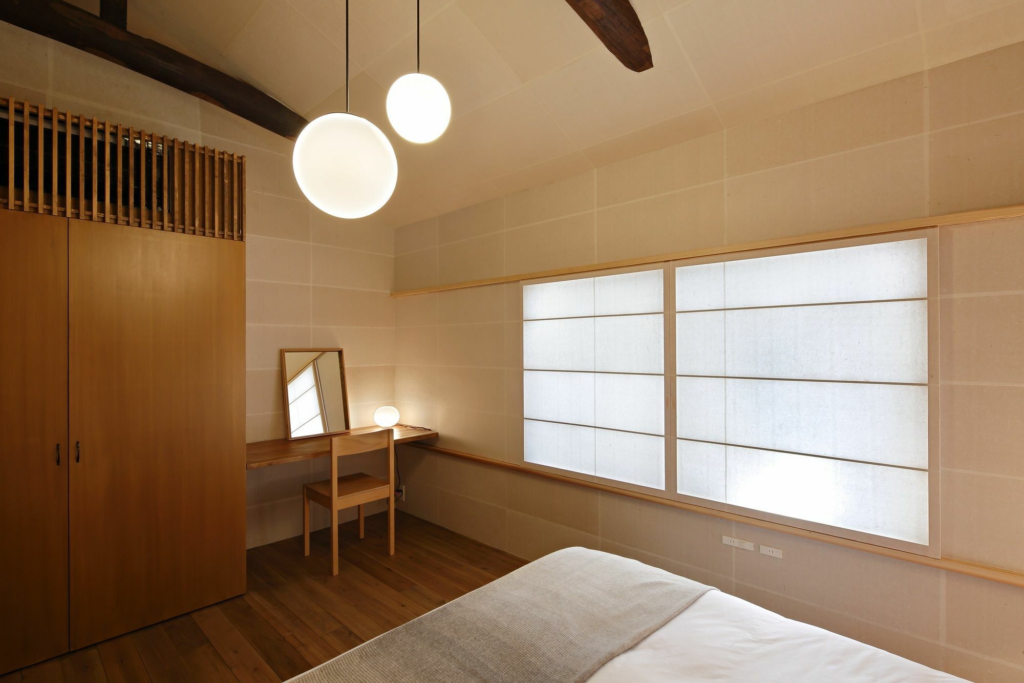 Kyomachiya Hotel Shiki Juraku Киото Экстерьер фото