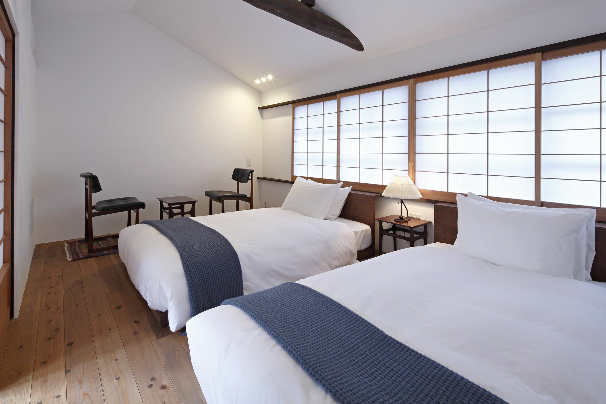Kyomachiya Hotel Shiki Juraku Киото Экстерьер фото