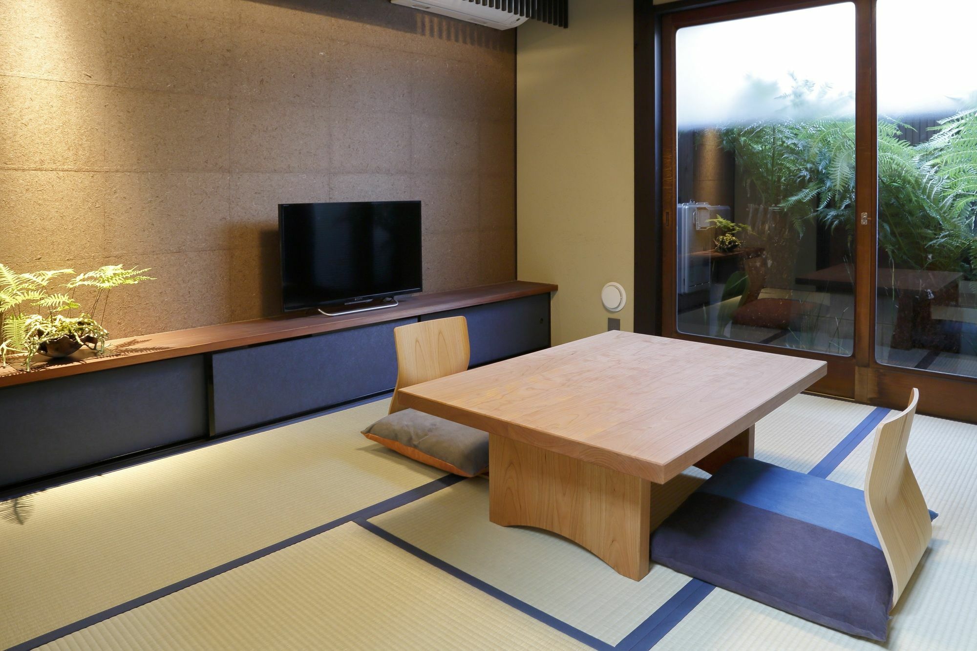 Kyomachiya Hotel Shiki Juraku Киото Экстерьер фото