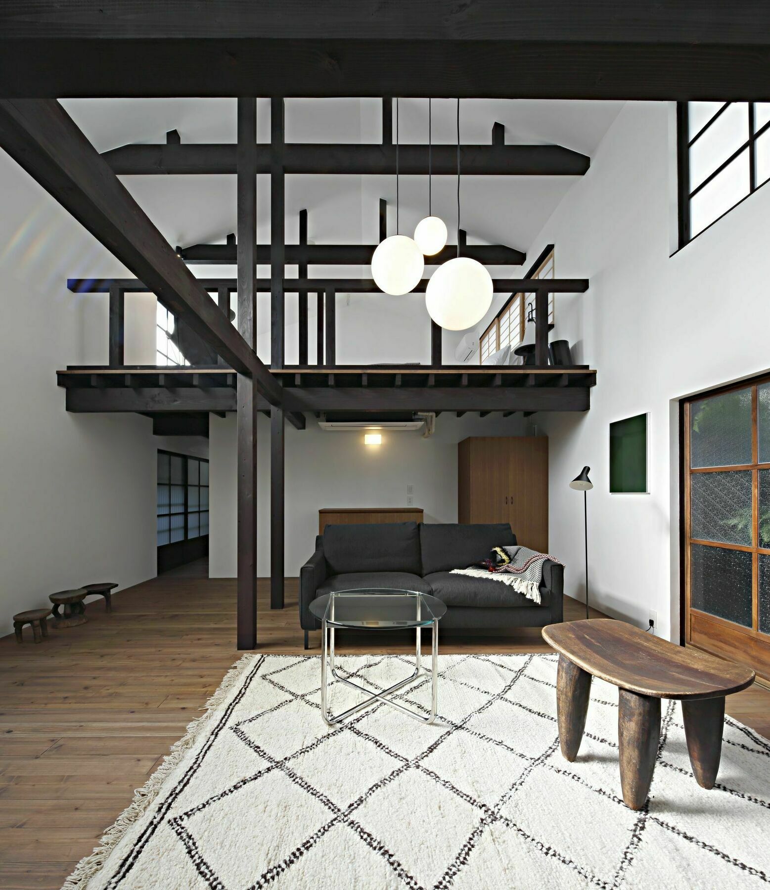Kyomachiya Hotel Shiki Juraku Киото Экстерьер фото