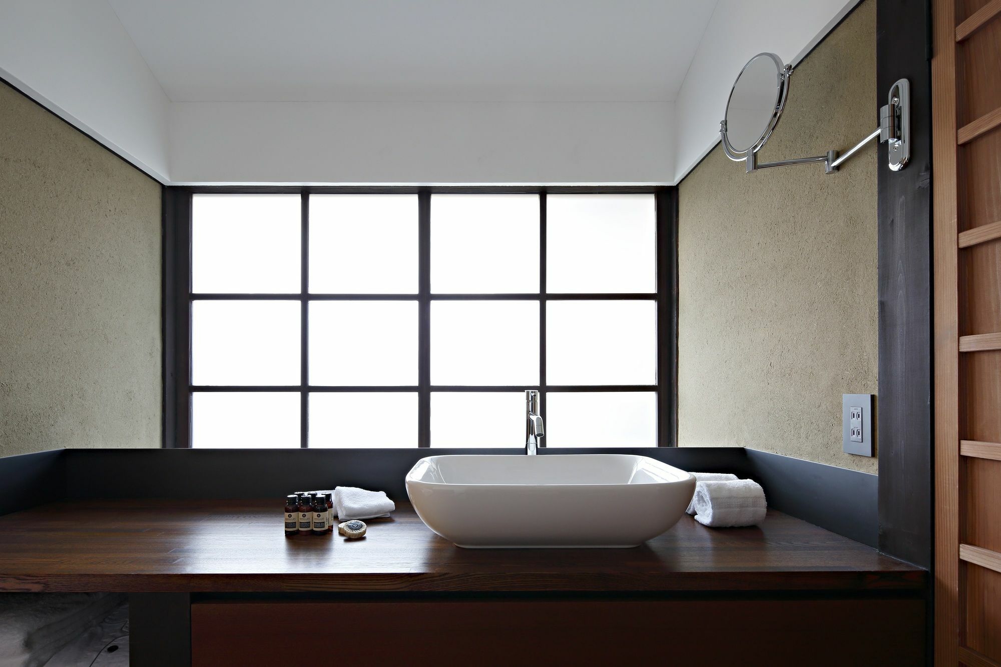 Kyomachiya Hotel Shiki Juraku Киото Экстерьер фото