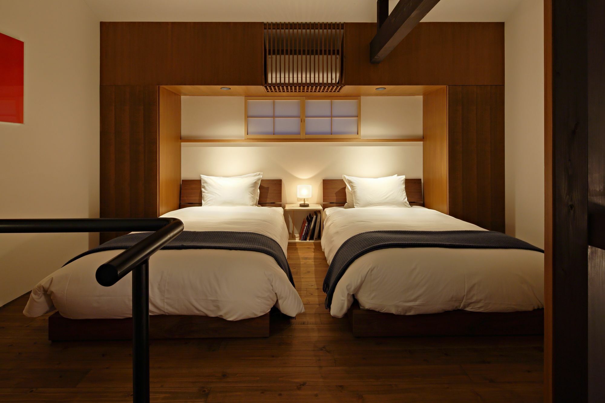 Kyomachiya Hotel Shiki Juraku Киото Экстерьер фото