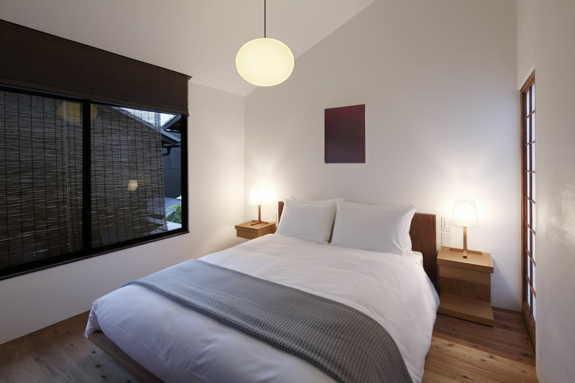 Kyomachiya Hotel Shiki Juraku Киото Экстерьер фото