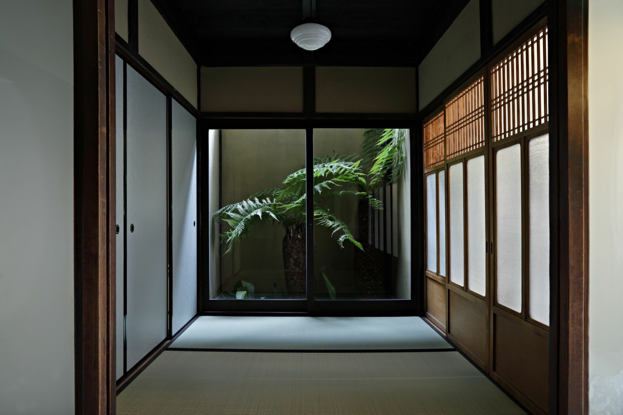 Kyomachiya Hotel Shiki Juraku Киото Экстерьер фото