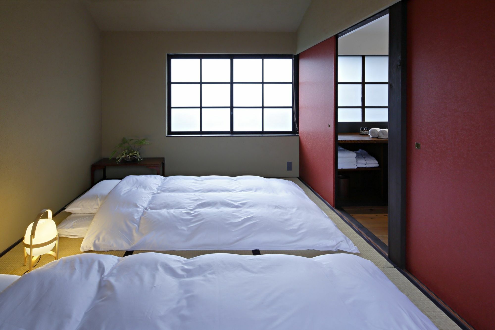 Kyomachiya Hotel Shiki Juraku Киото Экстерьер фото