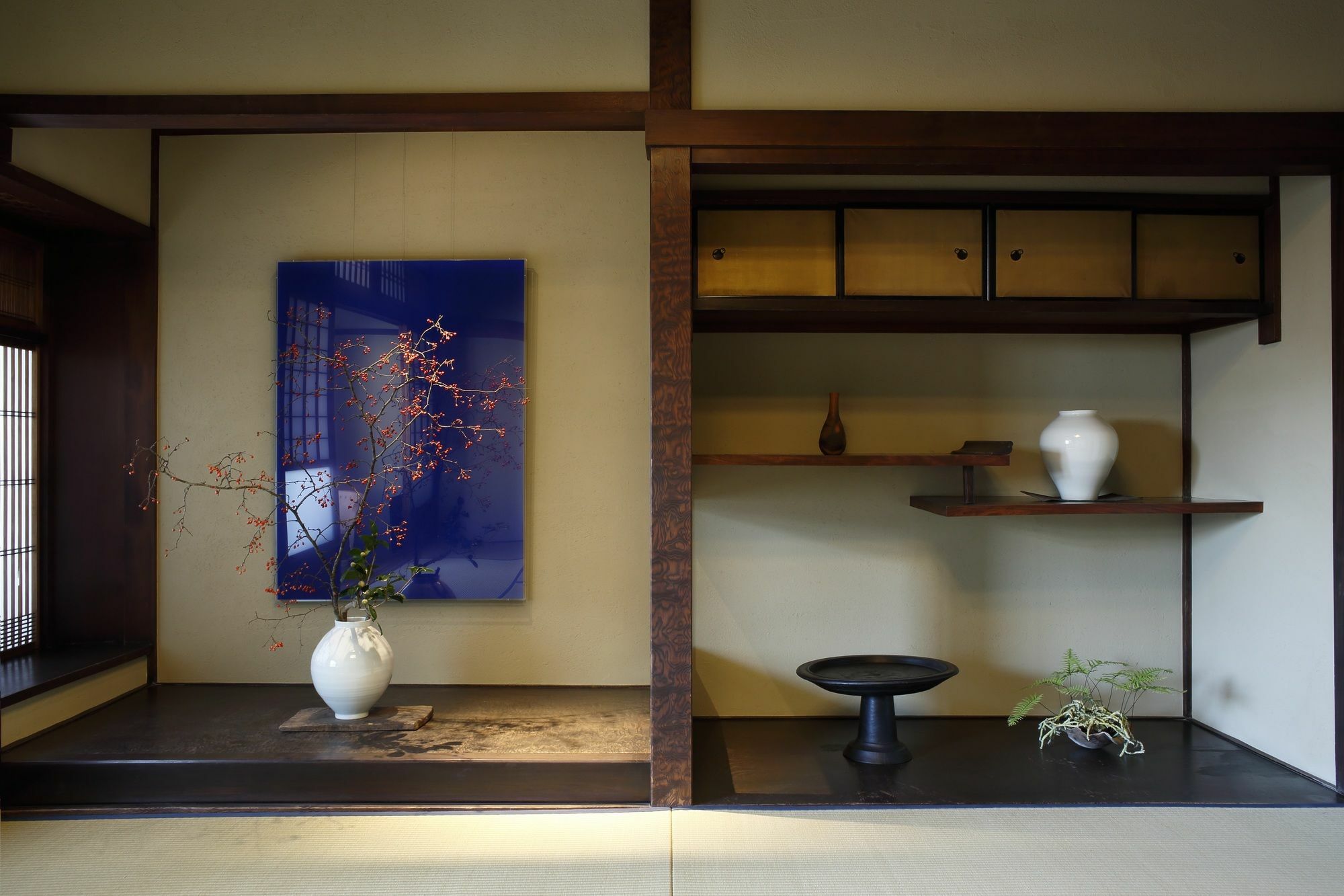 Kyomachiya Hotel Shiki Juraku Киото Экстерьер фото