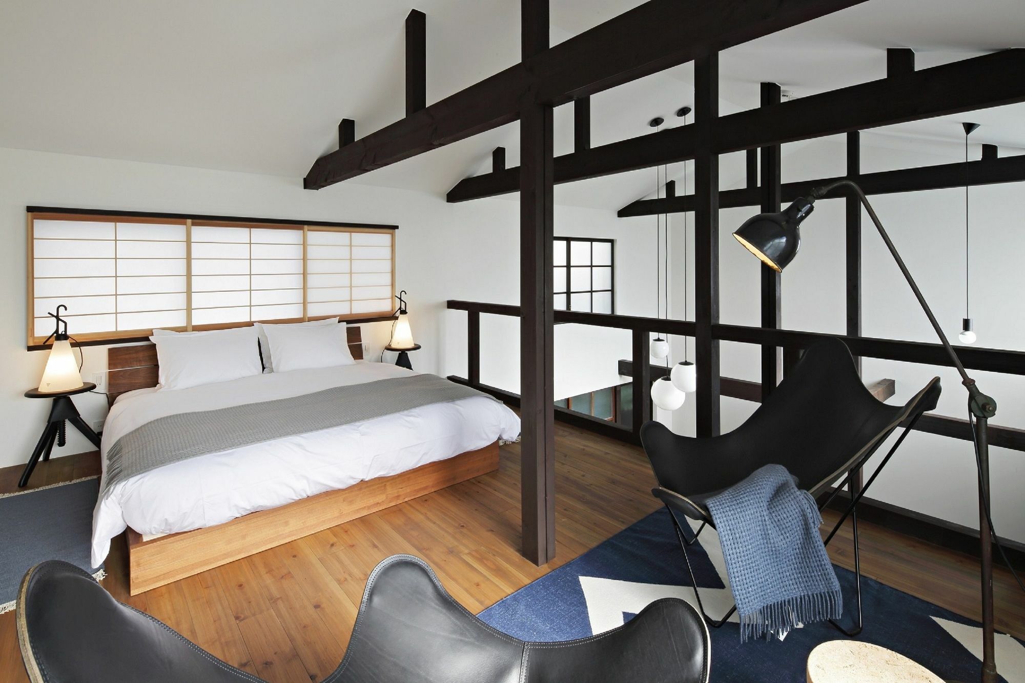 Kyomachiya Hotel Shiki Juraku Киото Экстерьер фото