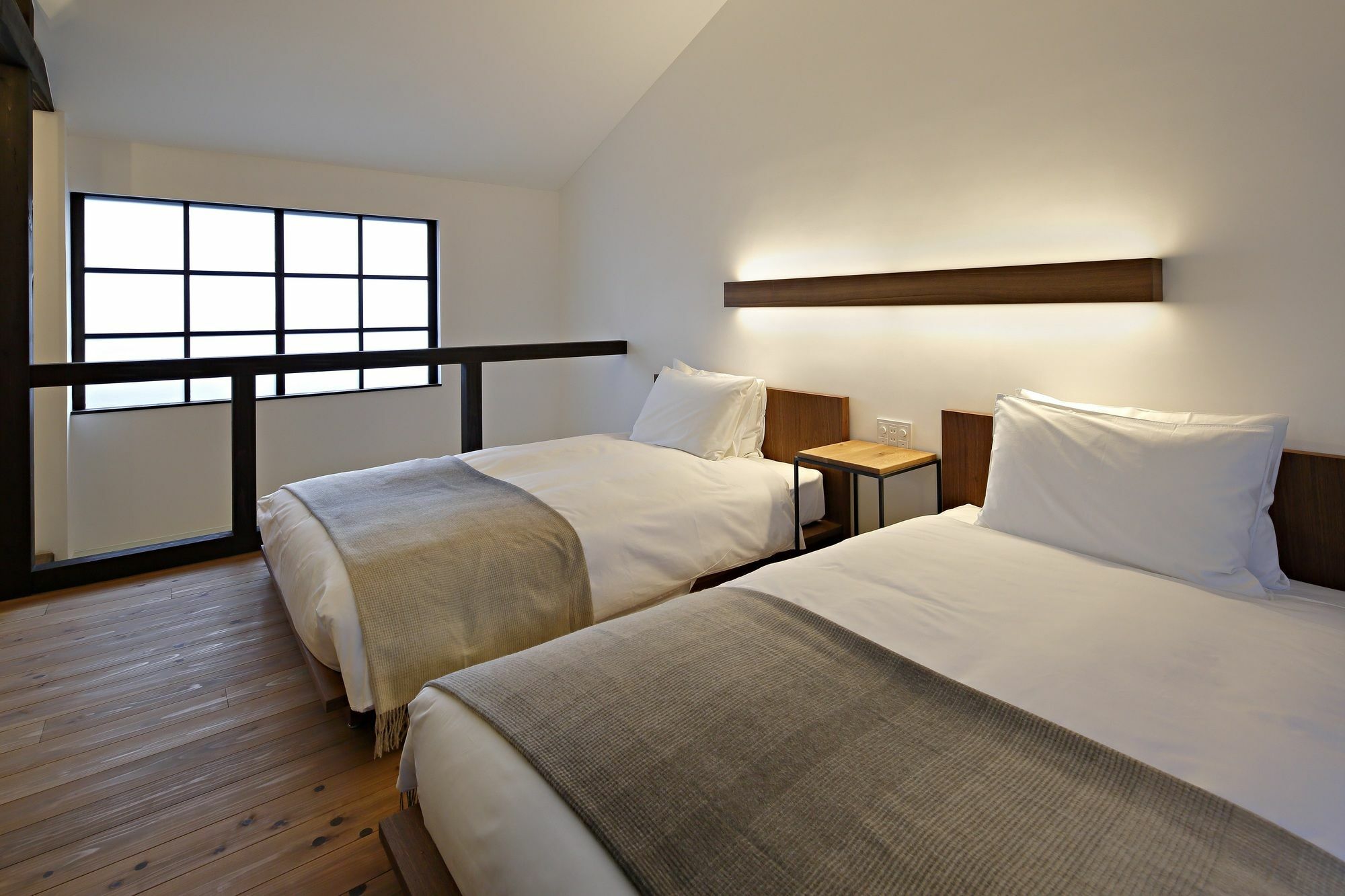 Kyomachiya Hotel Shiki Juraku Киото Экстерьер фото