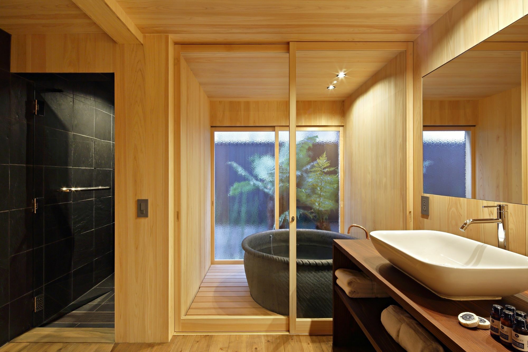 Kyomachiya Hotel Shiki Juraku Киото Экстерьер фото